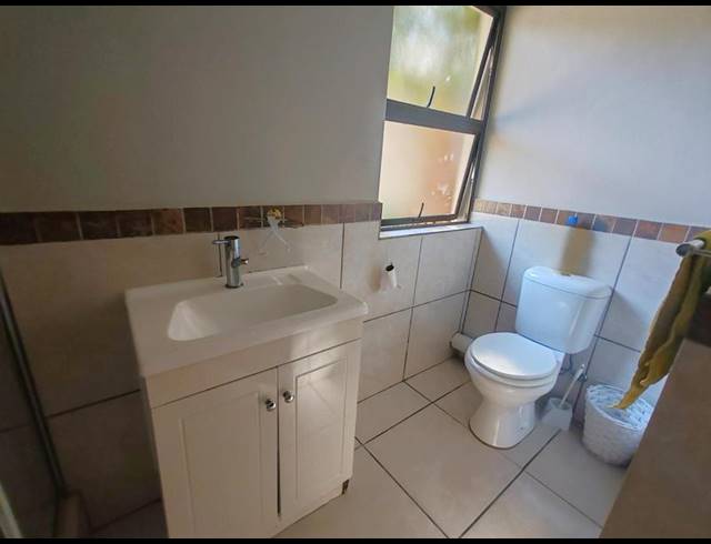 4 BEDROOM HOUSE FOR SALE IN SHELLY BEACH